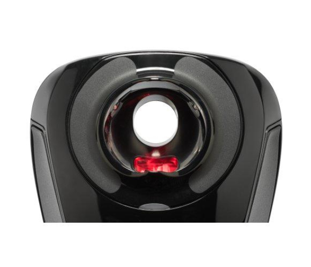 Kensington Trackball mobilny Orbit - 1191961 - zdjęcie 8